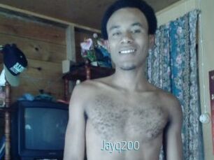 Jayq200