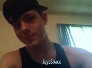 JaysSpace