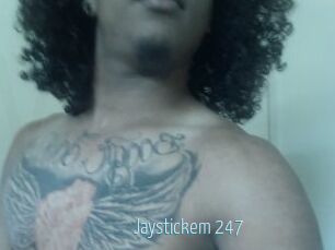 Jaystickem_247