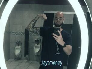 Jaytmoney