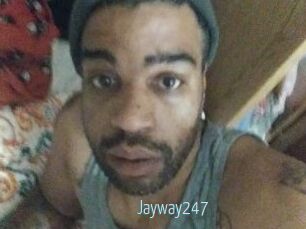 Jayway247