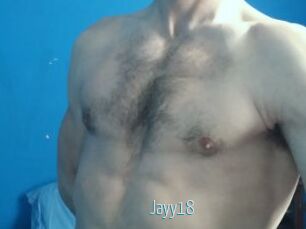 Jayy18