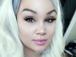 JazAndJer