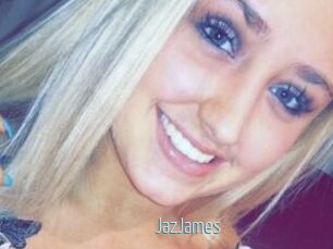 JazJames