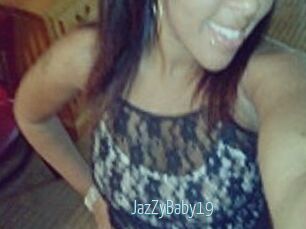JazZyBaby_19