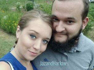 Jaz_and_Harlow