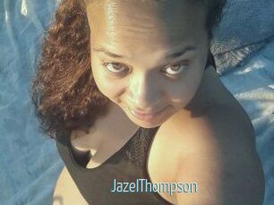 Jazel_Thompson