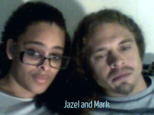 Jazel_and_Mark