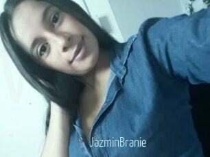 JazminBranie