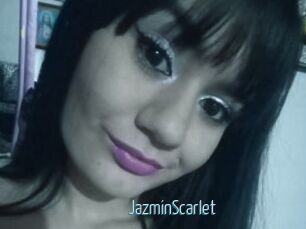 JazminScarlet