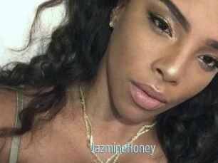 Jazmine_Honey