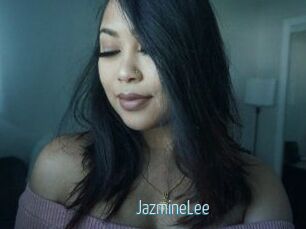 Jazmine_Lee