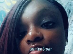 Jazmine_Brown