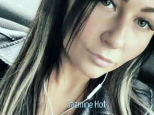 Jazmine_Hot