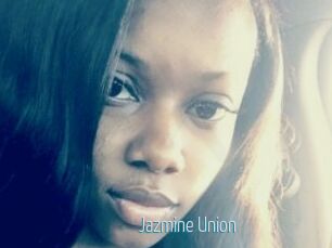 Jazmine_Union