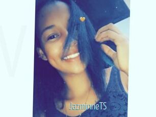 JazminneTS