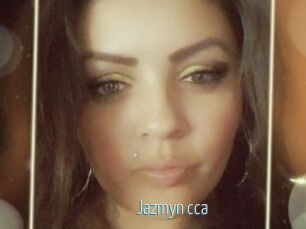 Jazmyn_cca