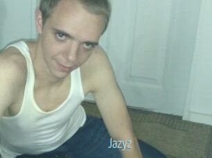 Jazyz