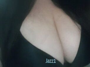Jazz1