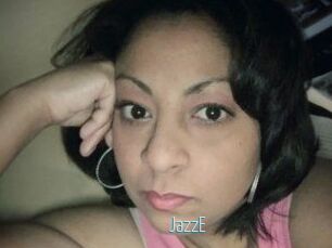 JazzE