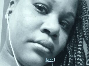 JazzJ