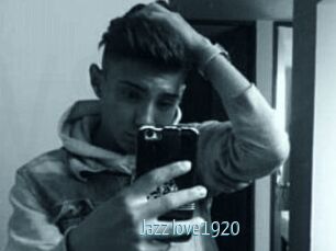 Jazz_love1920