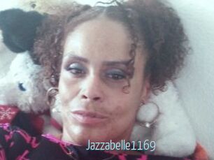Jazzabelle1169