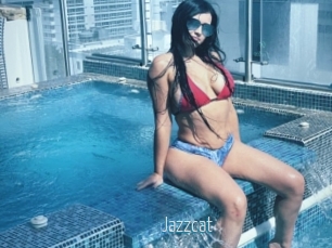Jazzcat Video Sexe