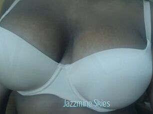 Jazzmine_Skies