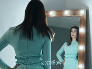 JazznRow