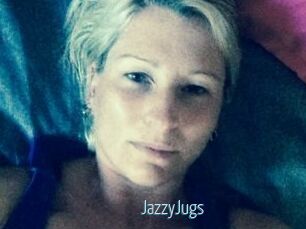 JazzyJugs