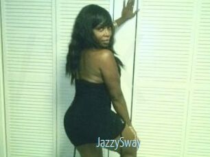 JazzySway