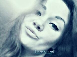 Jazzy_Buzzy