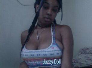 Jazzy_Doll