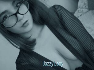 Jazzy_Lady