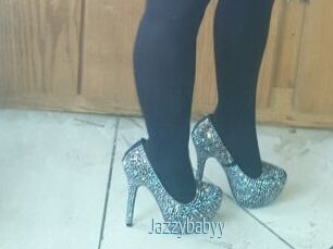 Jazzybabyy