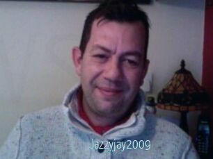 Jazzyjay2009