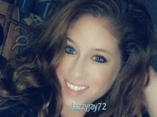 Jazzyjay72