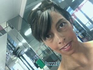 Jazzz19