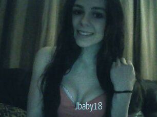 Jbaby18