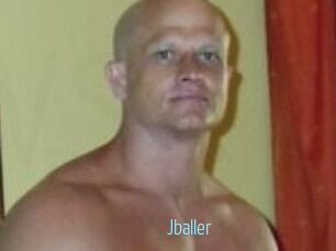Jballer