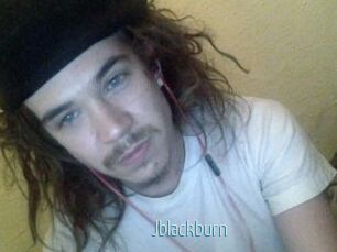 Jblackburn