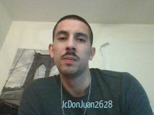 JcDonJuan2628
