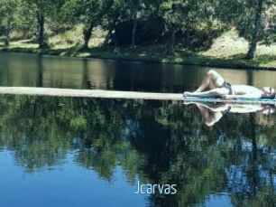Jcarvas