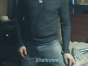 Jcharlesnew69