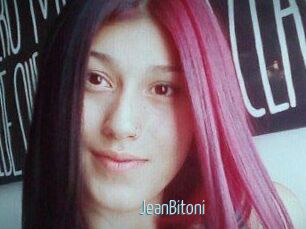 JeanBitoni