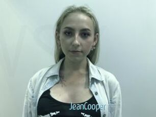 JeanCooper