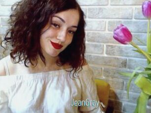 Jean_Gray