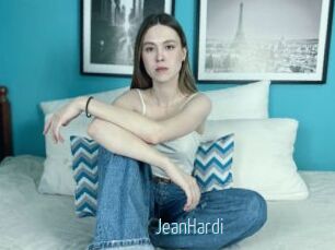 JeanHardi