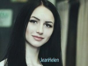 JeanHelen